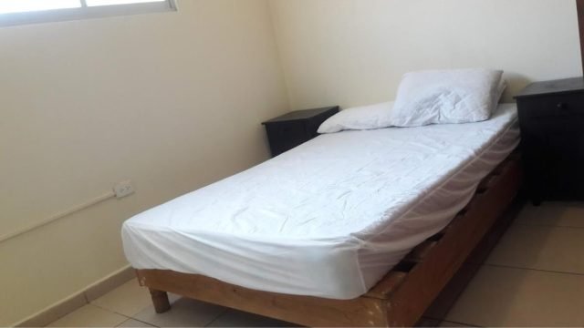 Departamento en Renta en Ciudad del Carmen Centro Carmen Campeche 6