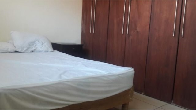 Departamento en Renta en Ciudad del Carmen Centro Carmen Campeche 7