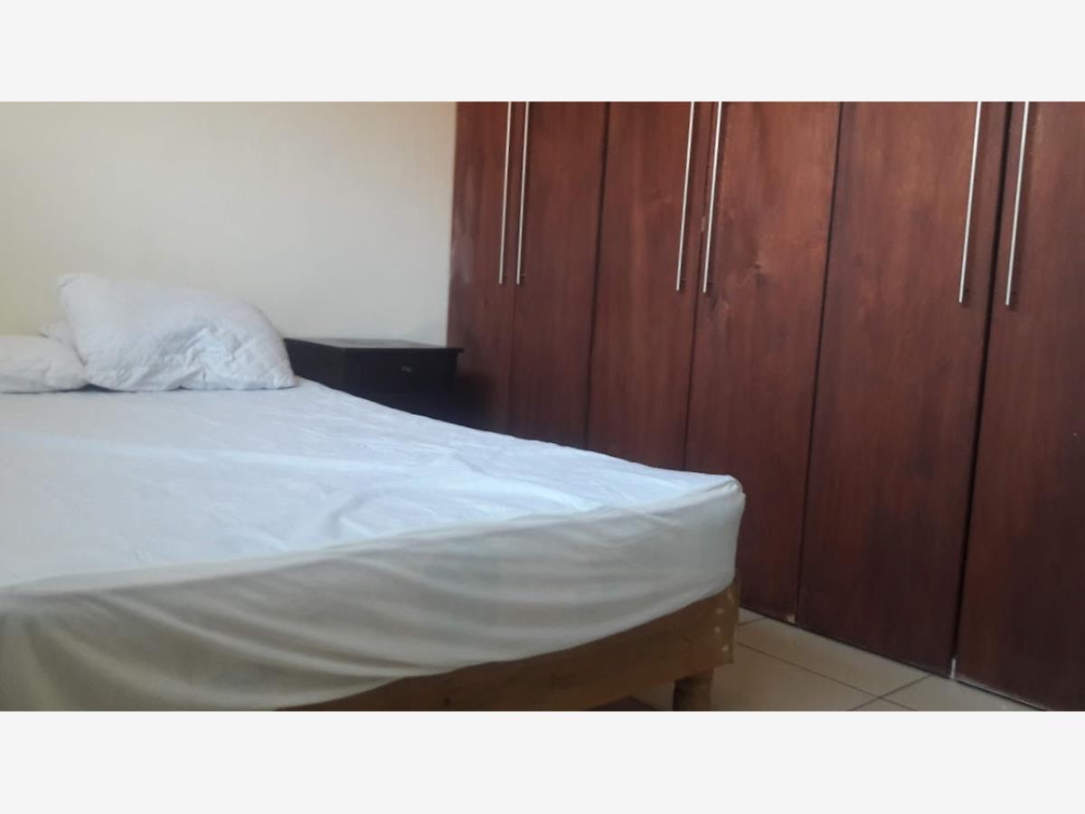 Departamento en Renta en Ciudad del Carmen Centro Carmen Campeche 7