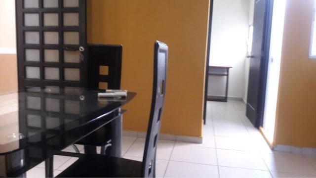 Departamento en Renta en Ciudad del Carmen Centro Carmen Campeche 8