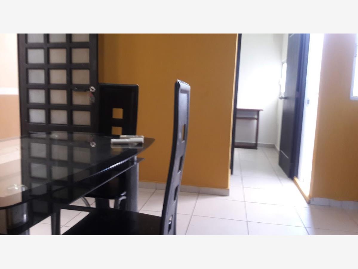 Departamento en Renta en Ciudad del Carmen Centro Carmen Campeche 8