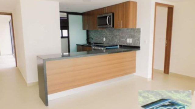 Departamento en Renta en Del Valle Centro Benito Juarez Ciudad de Mexico CDMX 1