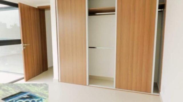 Departamento en Renta en Del Valle Centro Benito Juarez Ciudad de Mexico CDMX 4