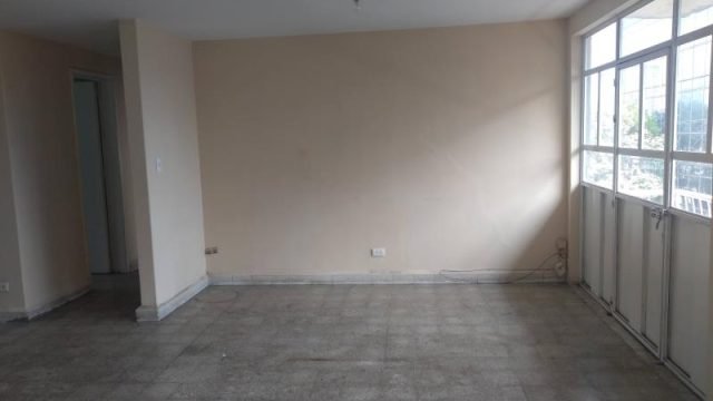 Departamento en Renta en Doctores Cuauhtemoc CDMX 2
