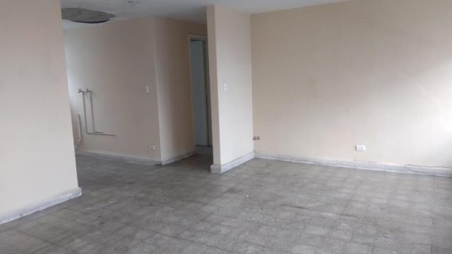 Departamento en Renta en Doctores Cuauhtemoc CDMX 3