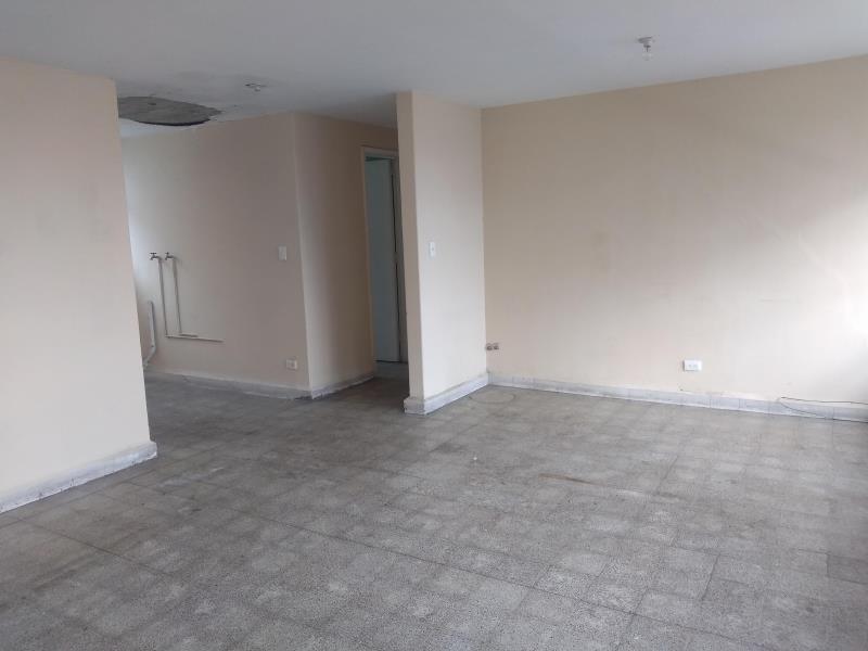 Departamento en Renta en Doctores Cuauhtemoc CDMX 3