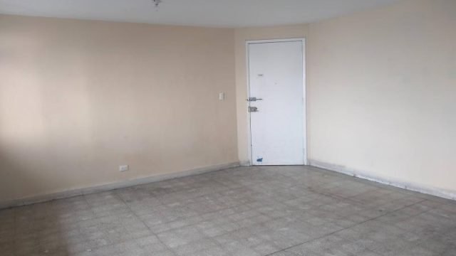 Departamento en Renta en Doctores Cuauhtemoc CDMX 4