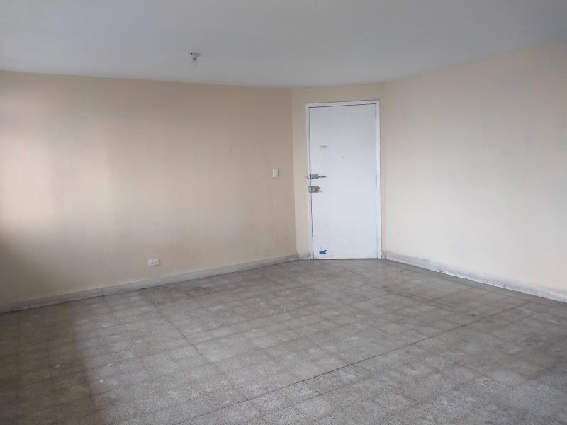 Departamento en Renta en Doctores Cuauhtemoc CDMX 4