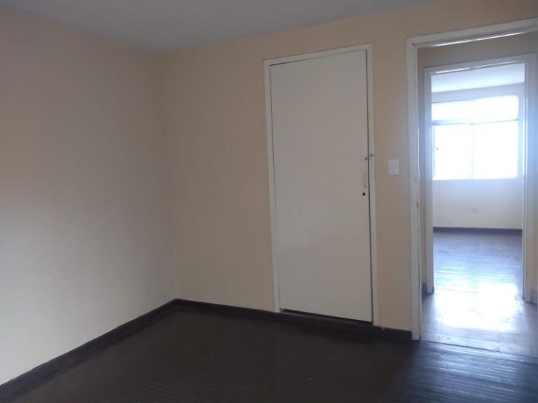 Departamento en Renta en Doctores Cuauhtemoc CDMX