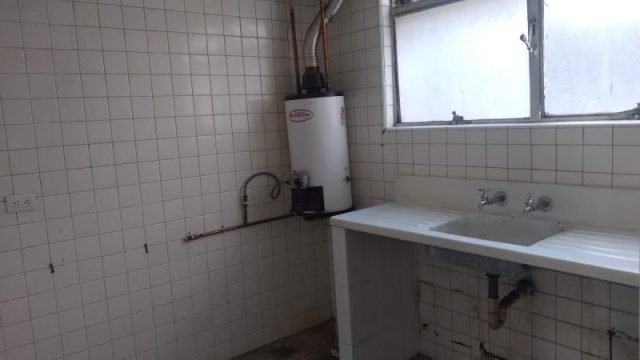 Departamento en Renta en Doctores Cuauhtemoc CDMX 6