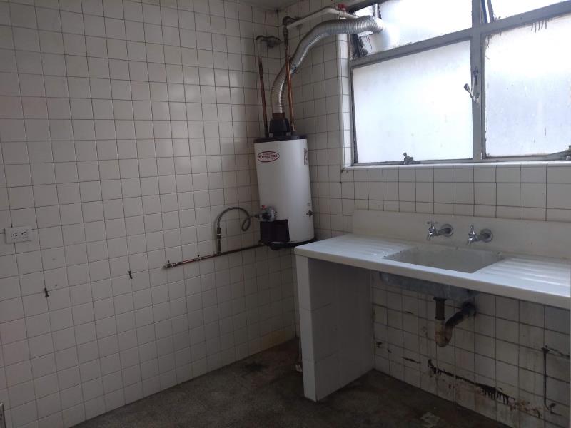 Departamento en Renta en Doctores Cuauhtemoc CDMX 6