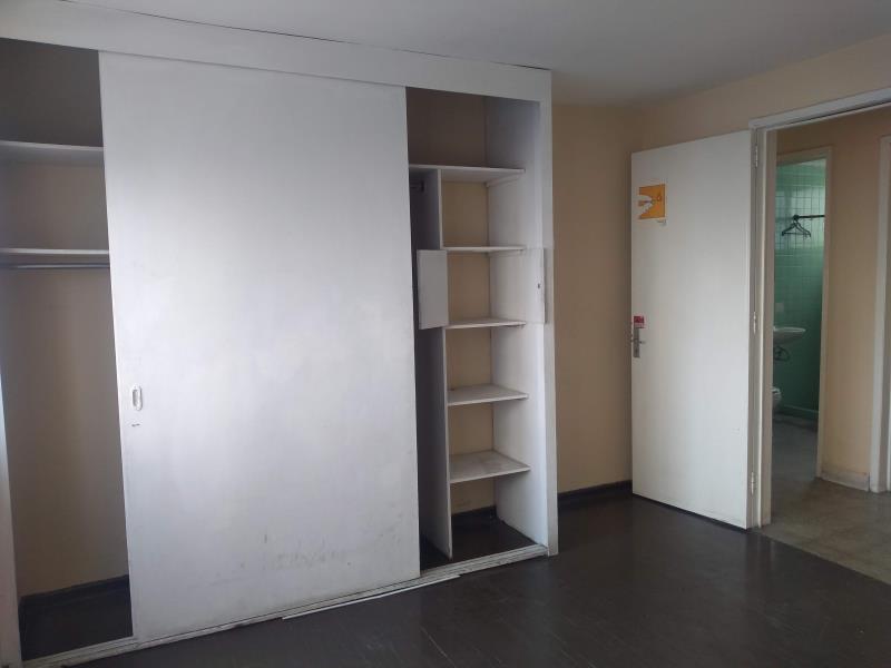 Departamento en Renta en Doctores Cuauhtemoc CDMX 8