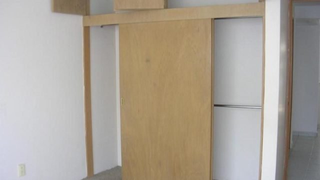 Departamento en Renta en El Toro La Magdalena Contreras CDMX 3