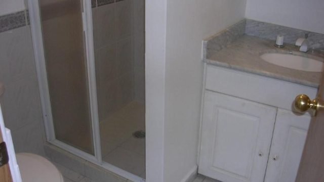 Departamento en Renta en El Toro La Magdalena Contreras CDMX 4