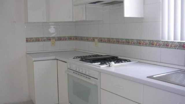 Departamento en Renta en El Toro La Magdalena Contreras CDMX 5