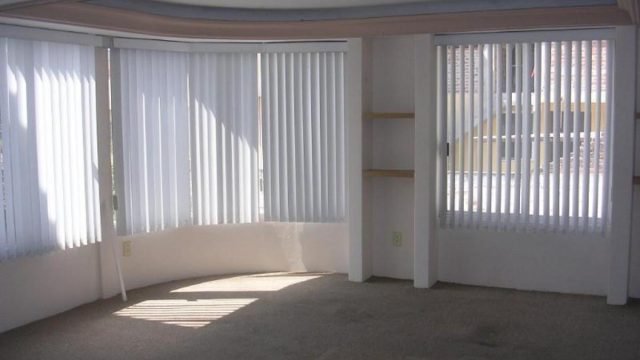 Departamento en Renta en El Toro La Magdalena Contreras CDMX 8