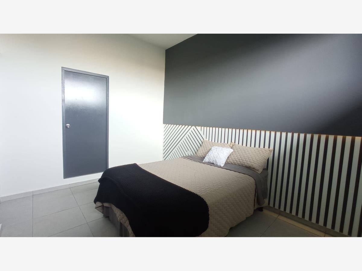 Departamento en Renta en Fracc Miami Carmen Campeche 2