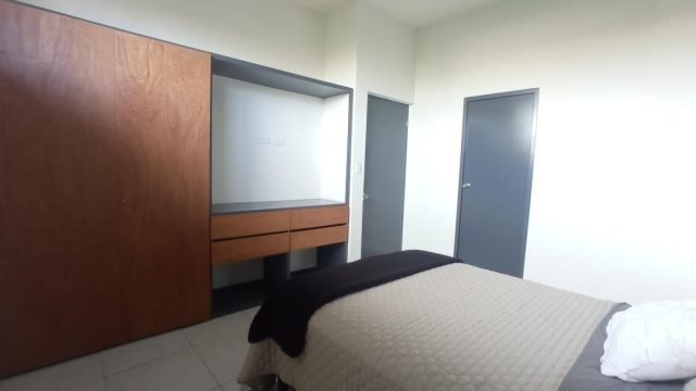 Departamento en Renta en Fracc Miami Carmen Campeche 3