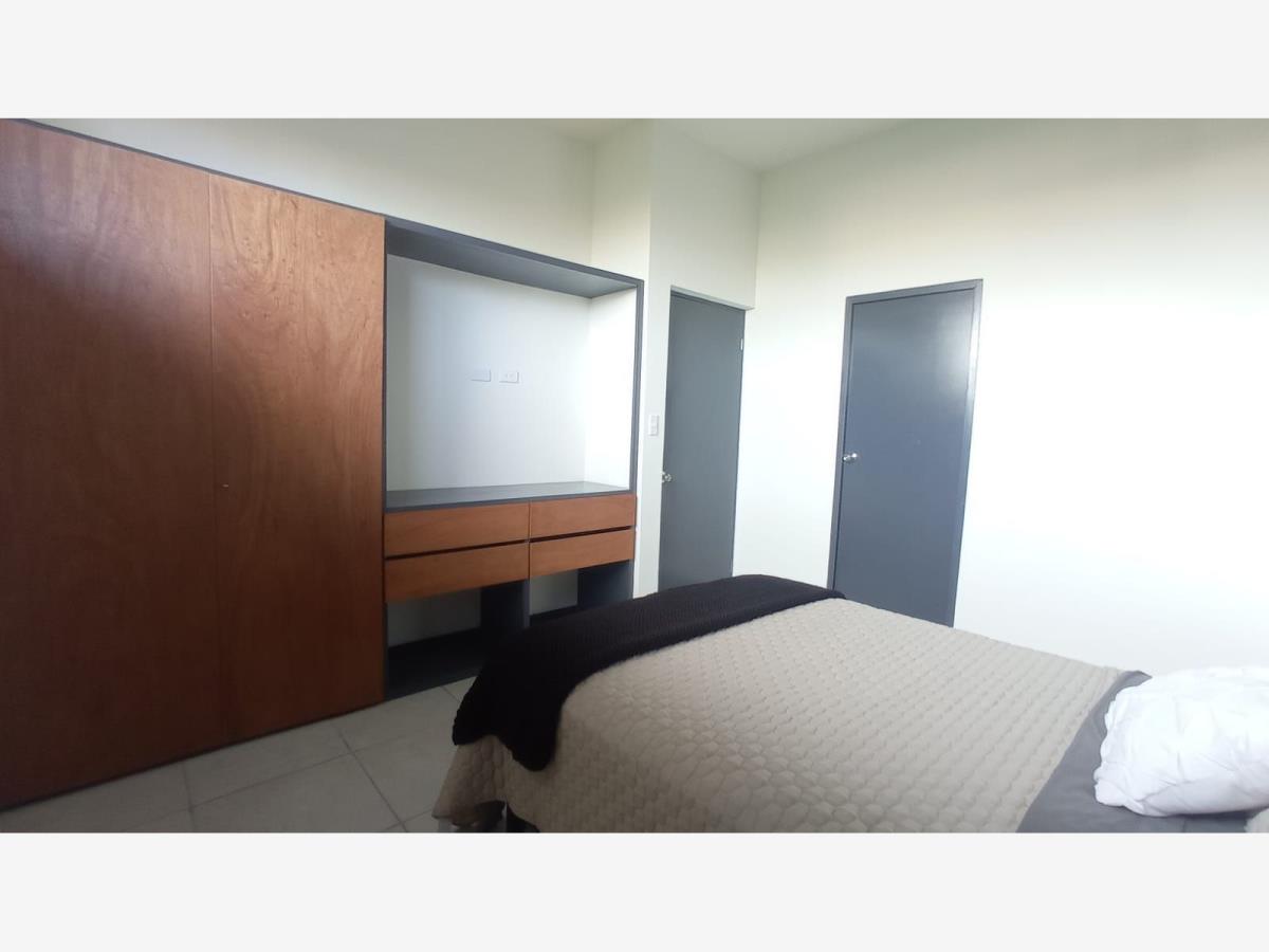 Departamento en Renta en Fracc Miami Carmen Campeche 3