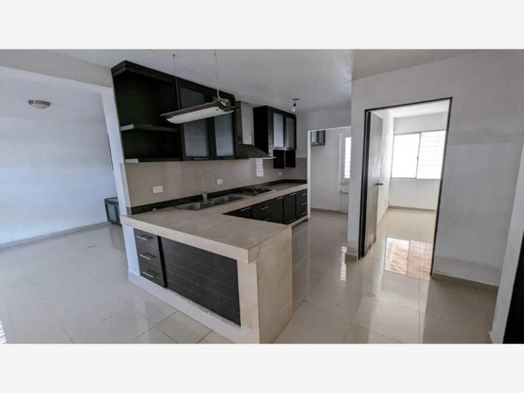 Departamento en Renta en Jardines Vista Hermosa Colima Mexico 10