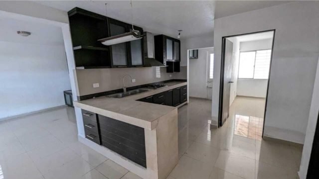 Departamento en Renta en Jardines Vista Hermosa Colima Mexico 10