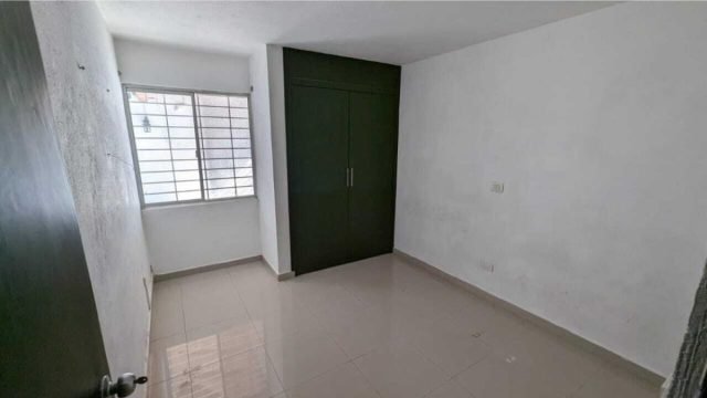 Departamento en Renta en Jardines Vista Hermosa Colima Mexico 2