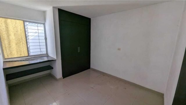 Departamento en Renta en Jardines Vista Hermosa Colima Mexico 4