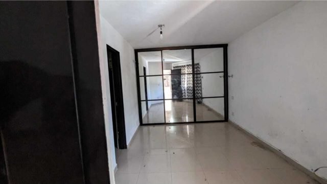 Departamento en Renta en Jardines Vista Hermosa Colima Mexico 5