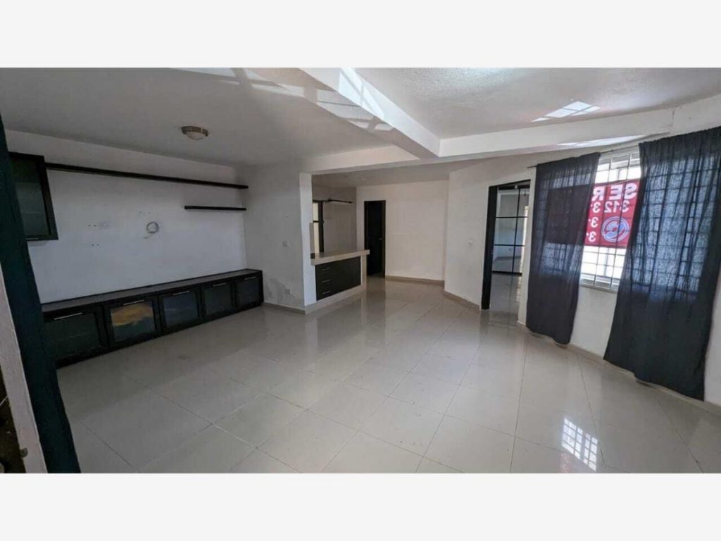 Departamento en Renta en Jardines Vista Hermosa Colima Mexico 6