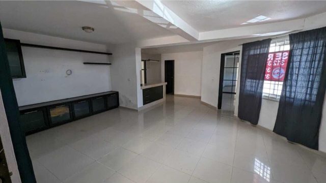 Departamento en Renta en Jardines Vista Hermosa Colima Mexico 6