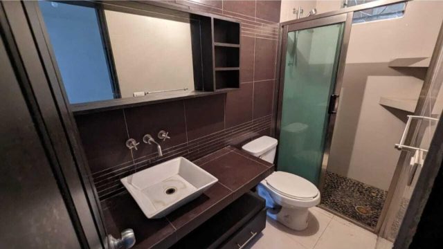 Departamento en Renta en Jardines Vista Hermosa Colima Mexico 7