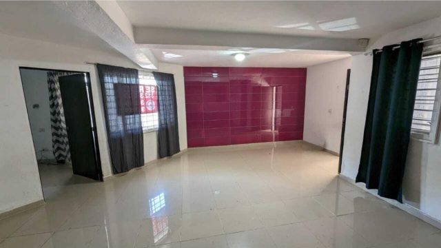 Departamento en Renta en Jardines Vista Hermosa Colima Mexico 9