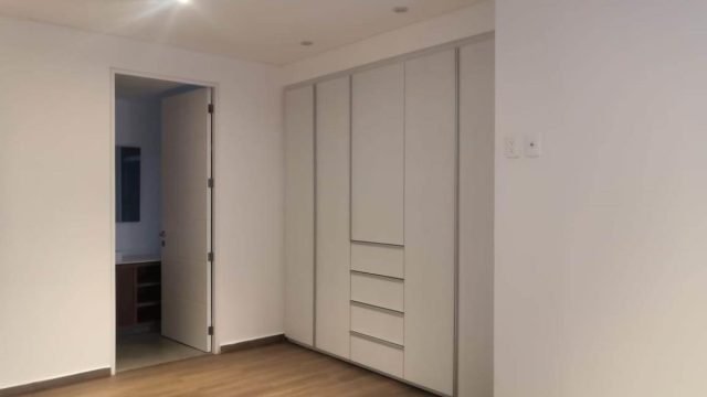 Departamento en Renta en Lomas de Angelopolis San Andres Cholula Puebla 2