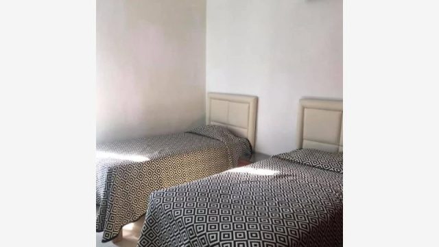 Departamento en Renta en Nuevo Salagua Manzanillo Colima Mexico 5