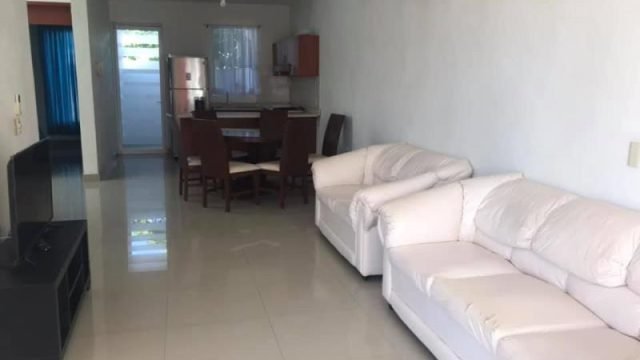 Departamento en Renta en Nuevo Salagua Manzanillo Colima Mexico 7