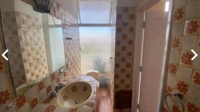 Departamento en Renta en Polanco I Seccion Miguel Hidalgo CDMX 2