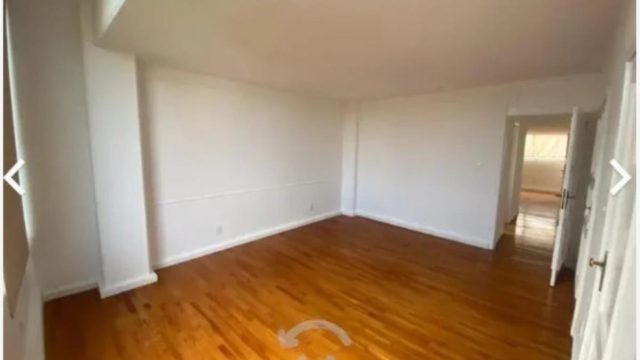 Departamento en Renta en Polanco I Seccion Miguel Hidalgo CDMX 3