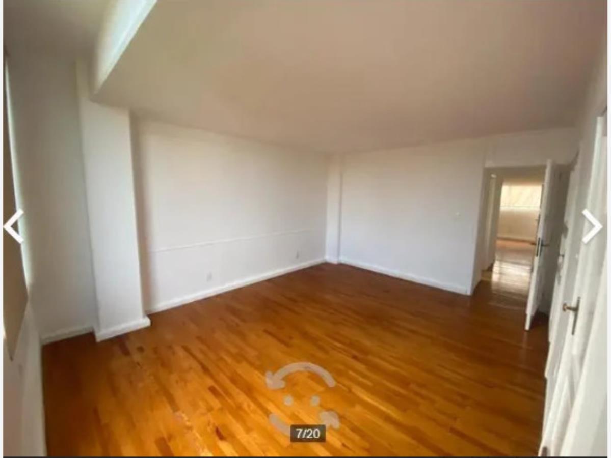 Departamento en Renta en Polanco I Seccion Miguel Hidalgo CDMX 3