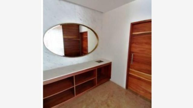 Departamento en Renta en Polanco III Secc Miguel Hidalgo CDMX 3