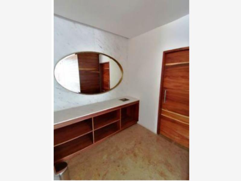 Departamento en Renta en Polanco III Secc Miguel Hidalgo CDMX 3