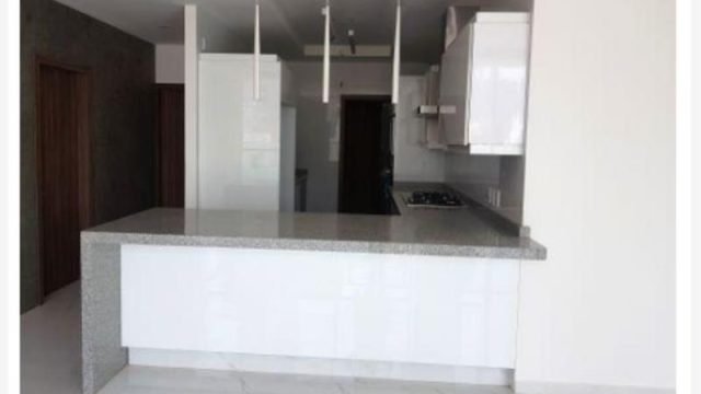 Departamento en Renta en Polanco III Secc Miguel Hidalgo CDMX 5