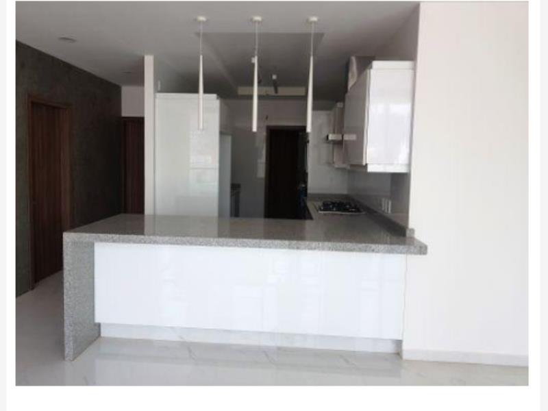 Departamento en Renta en Polanco III Secc Miguel Hidalgo CDMX 5