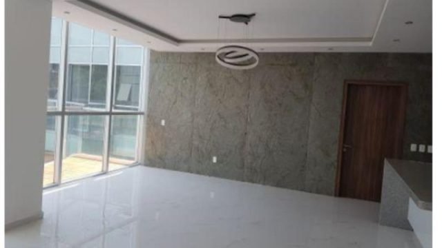 Departamento en Renta en Polanco III Secc Miguel Hidalgo CDMX 6