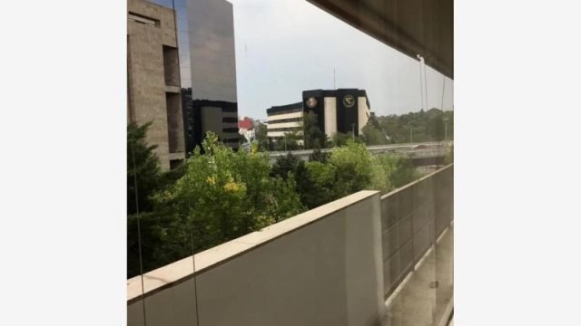 Departamento en Renta en Polanco IV Secc Miguel Hidalgo CDMX 1