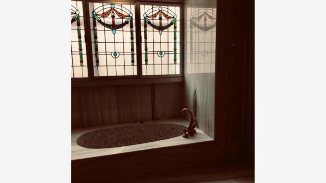 Departamento en Renta en Polanco IV Secc Miguel Hidalgo CDMX 2