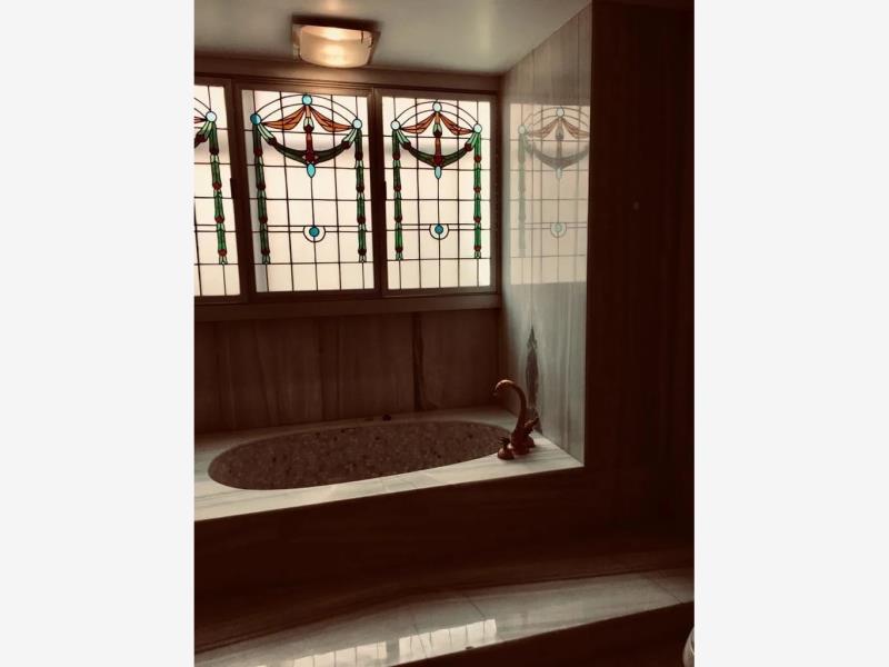 Departamento en Renta en Polanco IV Secc Miguel Hidalgo CDMX 2