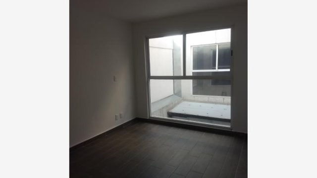 Departamento en Renta en Popotla Miguel Hidalgo Ciudad de Mexico 10