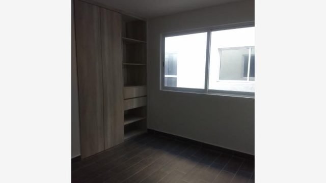 Departamento en Renta en Popotla Miguel Hidalgo Ciudad de Mexico 13