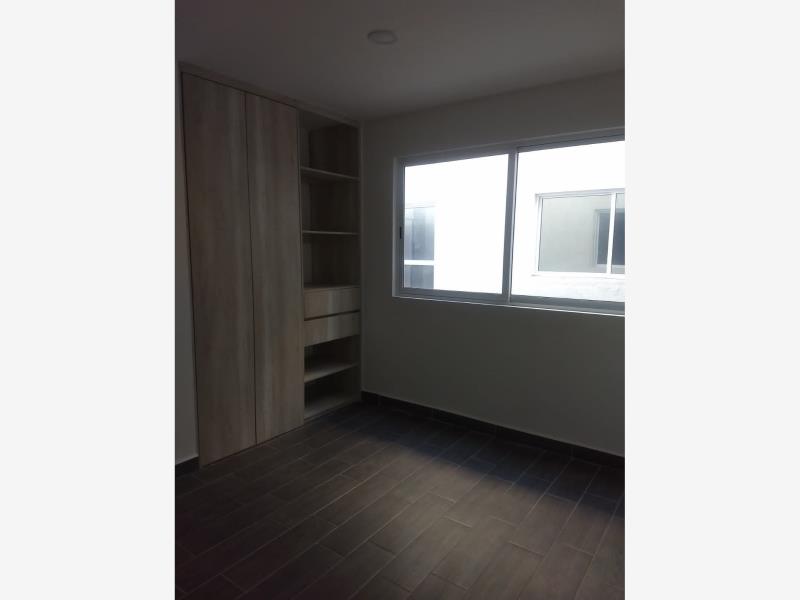Departamento en Renta en Popotla Miguel Hidalgo Ciudad de Mexico 13