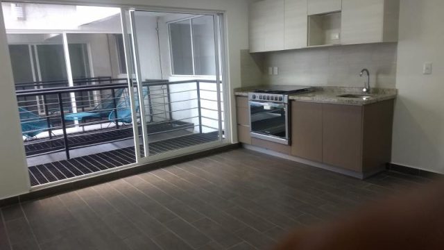 Departamento en Renta en Popotla Miguel Hidalgo Ciudad de Mexico 14